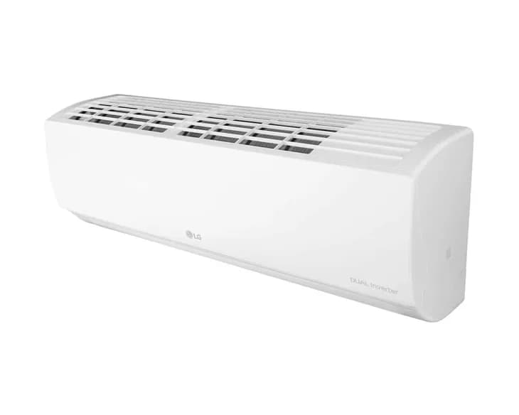 Máy lạnh LG Inverter 1 HP V10WIN1 - Giá rẻ nhất hôm nay - Ảnh 11