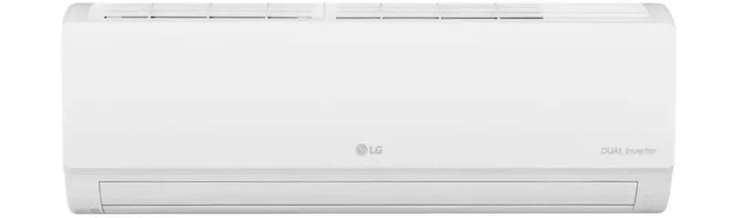 Máy lạnh LG Inverter 1 HP V10WIN1 - Giá rẻ nhất hôm nay - Ảnh 15