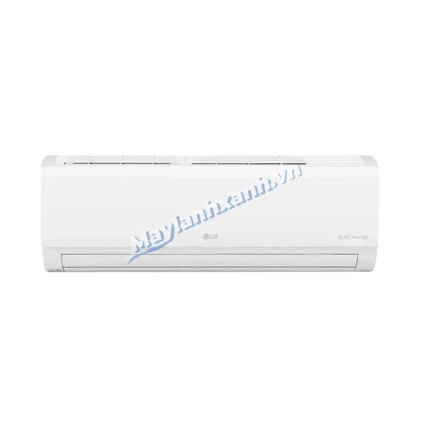 Máy lạnh LG Inverter 1 HP V10WIN1 - Giá rẻ nhất hôm nay - Ảnh 20