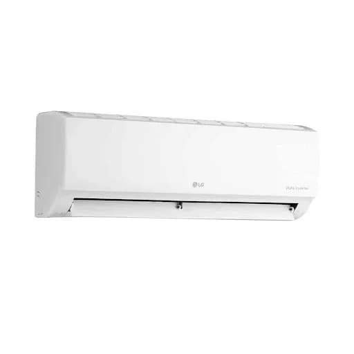 Máy lạnh LG Inverter 1 HP V10WIN1 - Giá rẻ nhất hôm nay - Ảnh 3