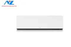 So sánh giá Máy lạnh LG Inverter 2.5 HP IFC24M1 rẻ nhất? - Ảnh 11