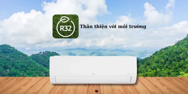 So sánh giá Máy lạnh LG Inverter 2.5 HP IFC24M1 rẻ nhất? - Ảnh 15