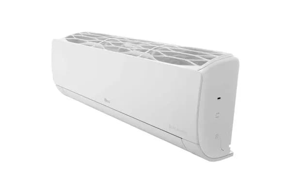 So sánh giá Máy lạnh LG Inverter 2.5 HP IFC24M1 rẻ nhất? - Ảnh 17