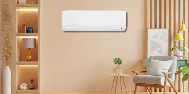 So sánh giá Máy lạnh LG Inverter 2.5 HP IFC24M1 rẻ nhất? - Ảnh 8