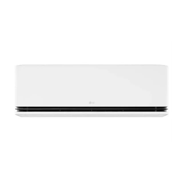 So sánh giá Máy lạnh LG Inverter 2 HP IDC18M1 rẻ nhất? - Ảnh 11