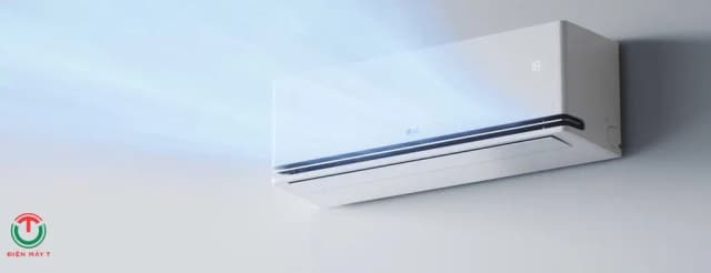 So sánh giá Máy lạnh LG Inverter 2 HP IDC18M1 rẻ nhất? - Ảnh 14