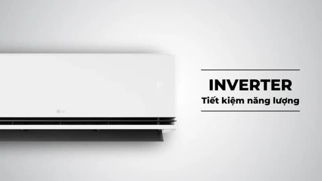 So sánh giá Máy lạnh LG Inverter 2 HP IDC18M1 rẻ nhất? - Ảnh 15