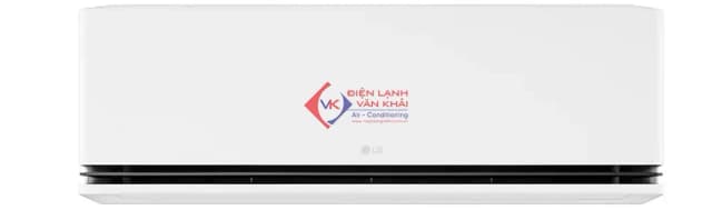 So sánh giá Máy lạnh LG Inverter 2 HP IDC18M1 rẻ nhất? - Ảnh 16