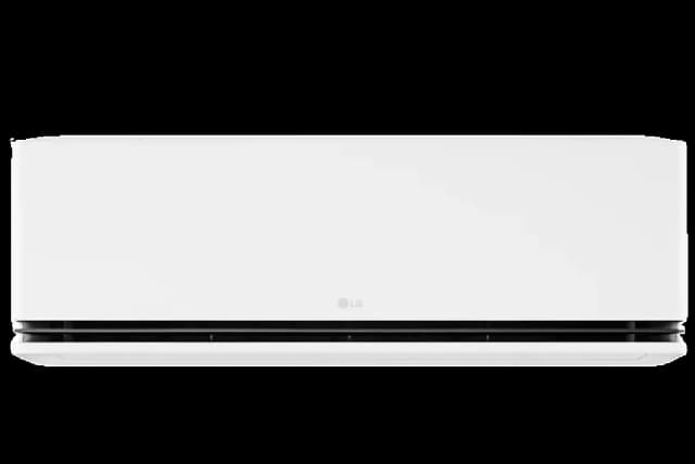 So sánh giá Máy lạnh LG Inverter 2 HP IDC18M1 rẻ nhất? - Ảnh 8