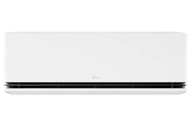 So sánh giá Máy lạnh LG Inverter 2 HP IDC18M2 rẻ nhất? - Ảnh 2