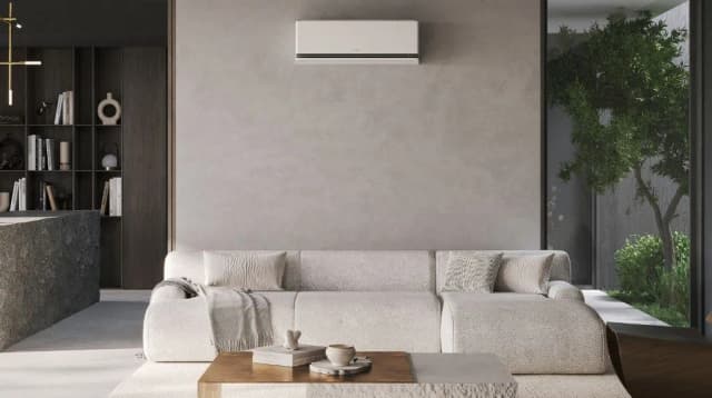 So sánh giá Máy lạnh LG Inverter 2 HP IDC18M2 rẻ nhất? - Ảnh 14