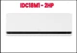 So sánh giá Máy lạnh LG Inverter 2 HP IDC18M2 rẻ nhất? - Ảnh 9