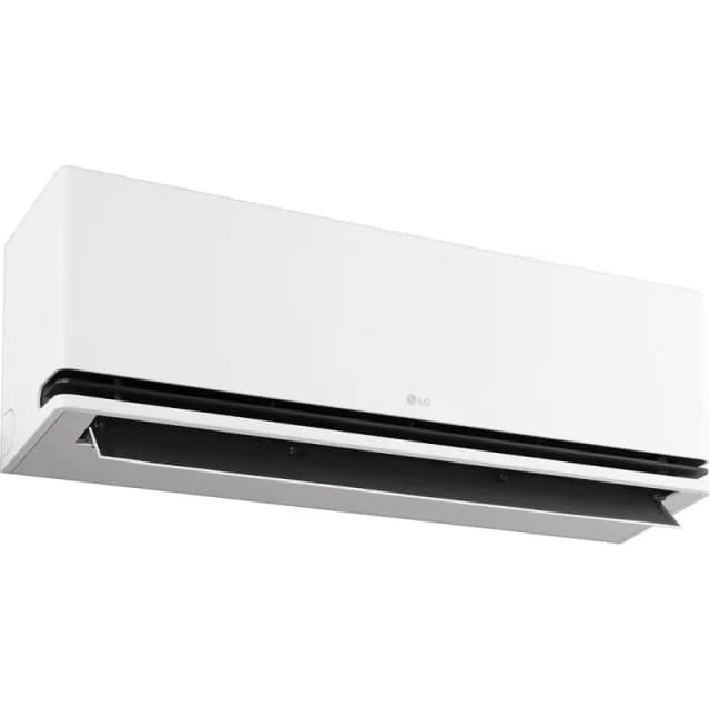 So sánh giá Máy lạnh LG Inverter 2 HP IDC18M2 rẻ nhất? - Ảnh 10