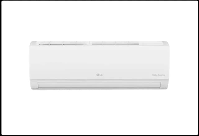 So sánh giá Máy lạnh LG Inverter 2 HP IEC18M2 rẻ nhất?