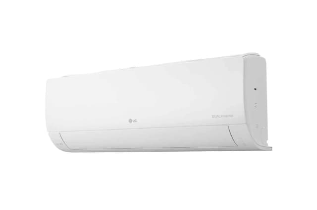 So sánh giá Máy lạnh LG Inverter 2 HP IFC18M1 rẻ nhất?