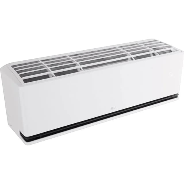 So sánh giá Máy lạnh LG Inverter 2 HP IFC18M1 rẻ nhất? - Ảnh 14