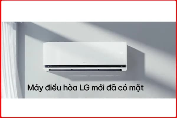 So sánh giá Máy lạnh LG Inverter 2 HP IFC18M1 rẻ nhất? - Ảnh 15