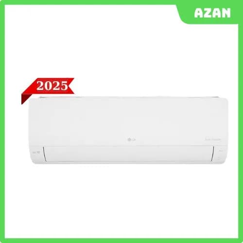 So sánh giá Máy lạnh LG Inverter 2 HP IFC18M1 rẻ nhất? - Ảnh 20