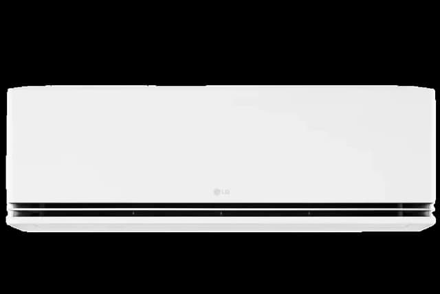 So sánh giá Máy lạnh LG Inverter 2 HP IFC18M1 rẻ nhất? - Ảnh 7