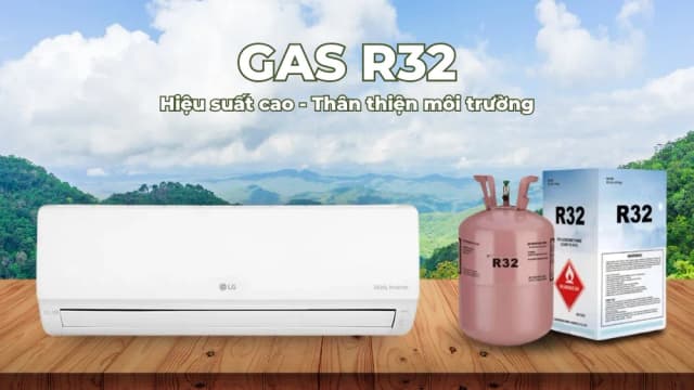 So sánh giá Máy lạnh LG Inverter 2 HP IFC18M1 rẻ nhất? - Ảnh 10