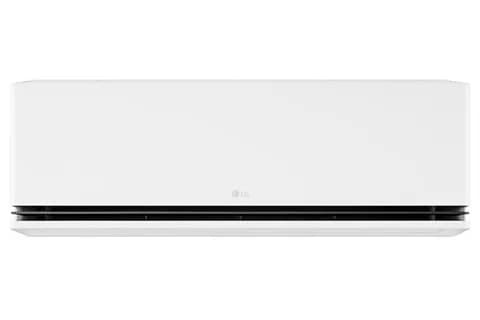 So sánh giá Máy lạnh LG Inverter 2.5 HP IDC24M2 rẻ nhất?