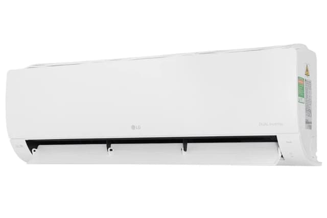 So sánh giá Máy lạnh LG Inverter 2.5 HP IDC24M2 rẻ nhất? - Ảnh 19