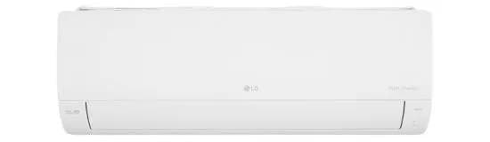 So sánh giá Máy lạnh LG Inverter 2.5 HP IDC24M2 rẻ nhất? - Ảnh 8