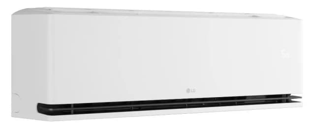 So sánh giá Máy lạnh LG Inverter 2.5 HP IDC24M2 rẻ nhất? - Ảnh 10