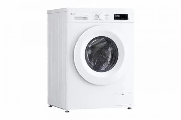 Máy giặt LG Inverter 9 kg FB1209S6M - Giá rẻ nhất hôm nay - Ảnh 19