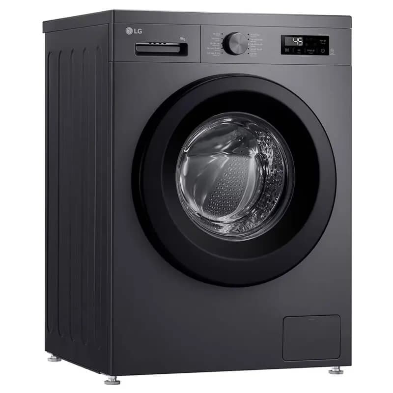 Máy giặt LG Inverter 9 kg FB1209S6M - Giá rẻ nhất hôm nay - Ảnh 8