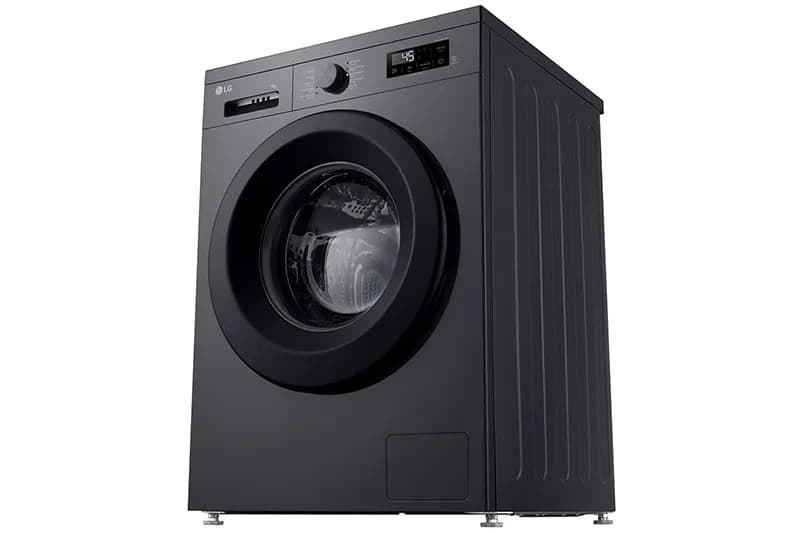 Máy giặt LG Inverter 9 kg FB1209S6M - Giá rẻ nhất hôm nay - Ảnh 10
