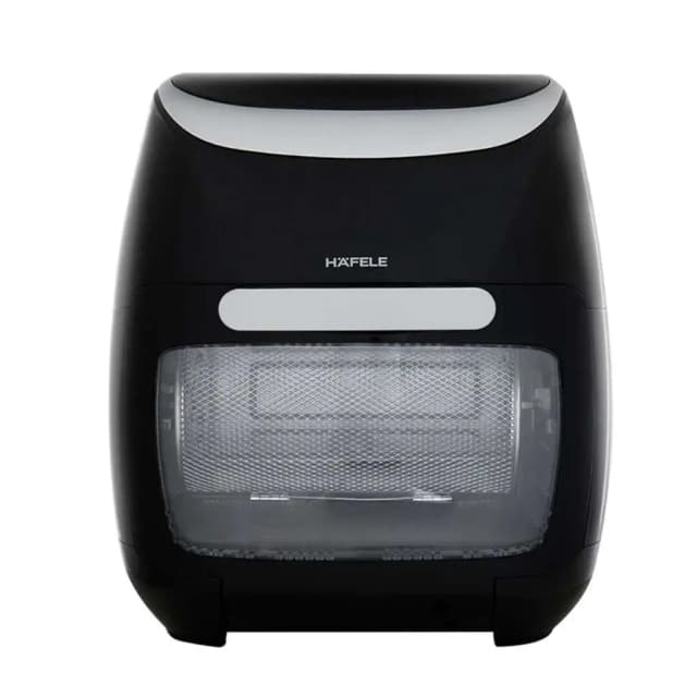 So sánh giá Lò chiên không dầu Hafele 11 lít HS-AF1102B (535.43.715) rẻ nhất? - Ảnh 3