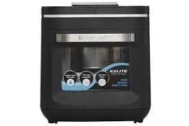 So sánh giá Lò chiên không dầu kết hợp hấp Kalite 15 lít STEAM X - Tìm sản phẩm giá rẻ nhất - Ảnh 20