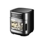 So sánh giá Lò chiên không dầu Kangaroo KG12AF1A 12 lít rẻ nhất? - Ảnh 14