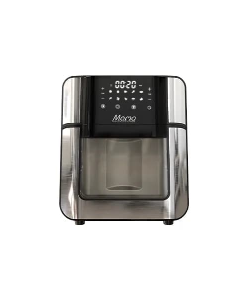 Lò chiên không dầu Sunhouse Mama SHD4088 15 lít - Giá rẻ nhất hôm nay - Ảnh 95