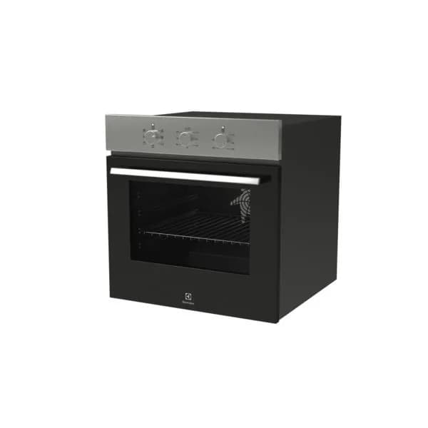 Lò nướng âm Electrolux KOHHE00BX 65 lít - Ảnh 1