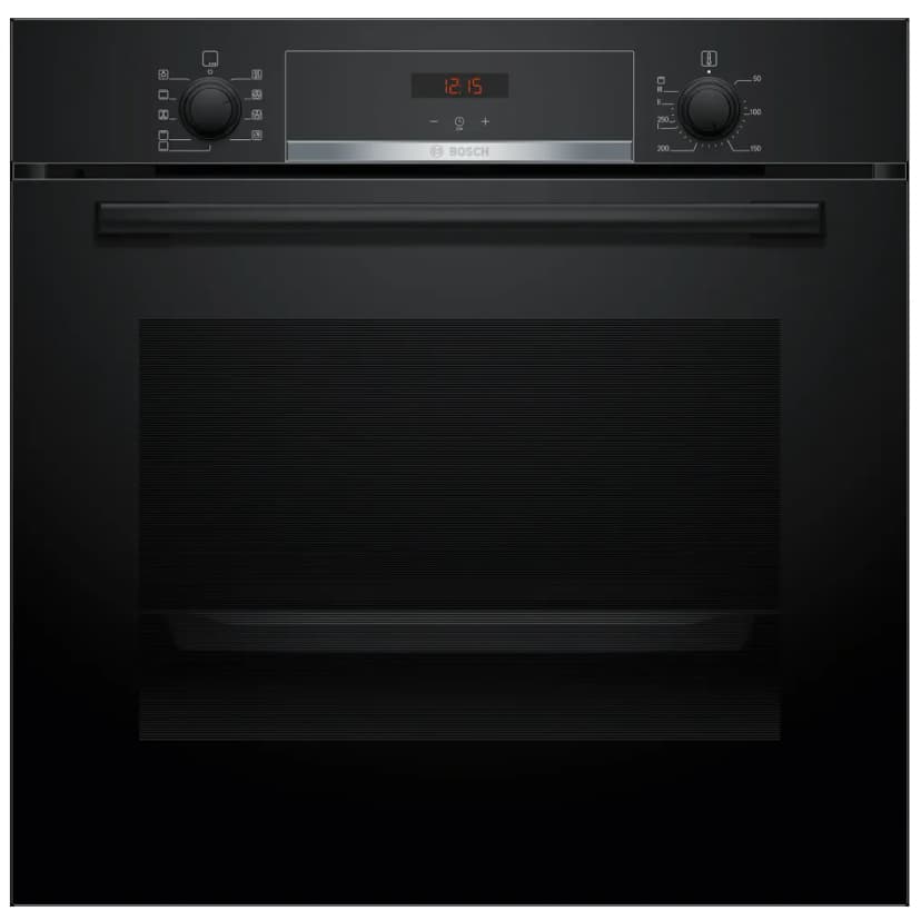 Lò nướng âm tủ Bosch HBA514BB3 71 lít - Giá rẻ nhất hôm nay - Ảnh 2