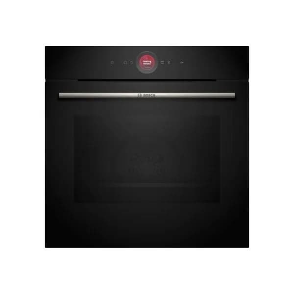 Lò nướng âm tủ Bosch HBG7341B1B 71 lít - Giá rẻ nhất hôm nay - Ảnh 1