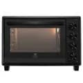 So sánh giá Lò nướng Electrolux EOT4022XFG 40 lít - Tìm sản phẩm giá rẻ nhất - Ảnh 12