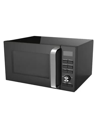 So sánh giá Lò vi sóng có nướng BlueStone MOB-7755 25 lít rẻ nhất? - Ảnh 15