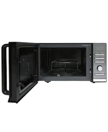 So sánh giá Lò vi sóng có nướng BlueStone MOB-7755 25 lít rẻ nhất? - Ảnh 16