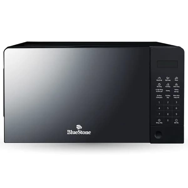 So sánh giá Lò vi sóng có nướng BlueStone MOB-7755 25 lít rẻ nhất? - Ảnh 17