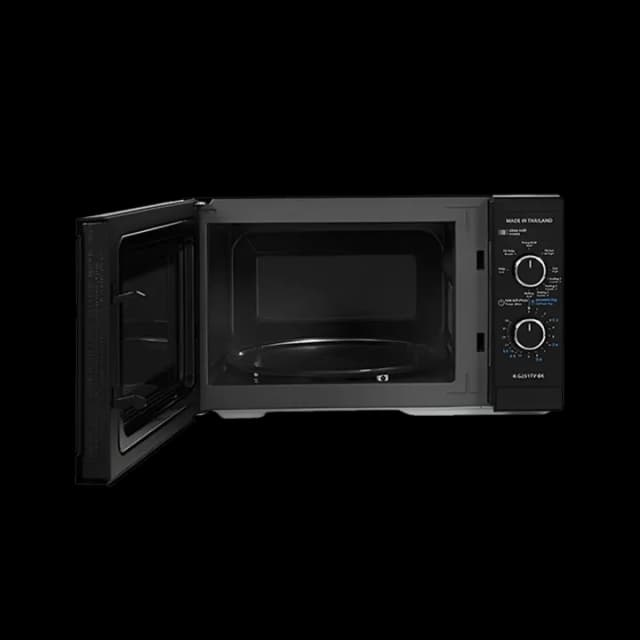 So sánh giá Lò vi sóng có nướng Sharp R-G251TV-BK 25 lít rẻ nhất? - Ảnh 12