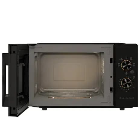 Top 1 so sánh giá Lò vi sóng Electrolux EMM23K22B 23 lít - Tìm sản phẩm giá rẻ nhất - Ảnh 14