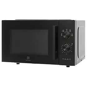 Top 1 so sánh giá Lò vi sóng Electrolux EMM23K22B 23 lít - Tìm sản phẩm giá rẻ nhất - Ảnh 15