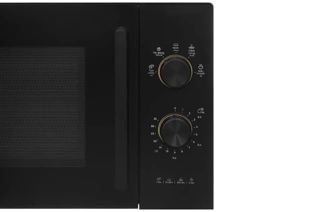 Top 1 so sánh giá Lò vi sóng Electrolux EMM23K22B 23 lít - Tìm sản phẩm giá rẻ nhất - Ảnh 16
