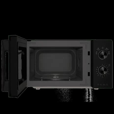 Top 1 so sánh giá Lò vi sóng Electrolux EMM23K22B 23 lít - Tìm sản phẩm giá rẻ nhất - Ảnh 19