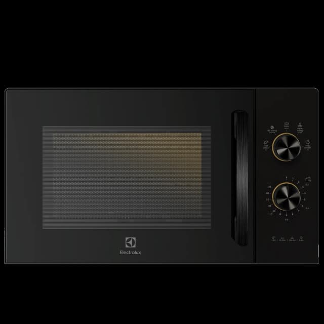 Top 1 so sánh giá Lò vi sóng Electrolux EMM23K22B 23 lít - Tìm sản phẩm giá rẻ nhất - Ảnh 3