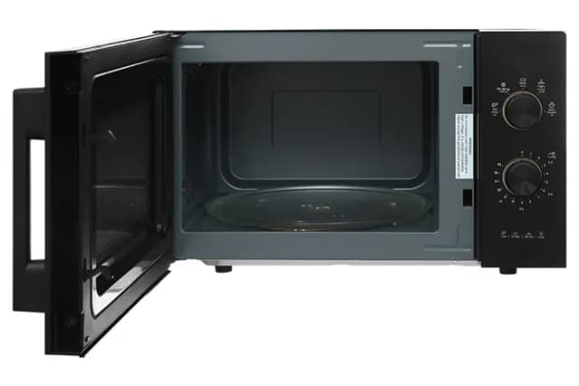 Top 1 so sánh giá Lò vi sóng Electrolux EMM23K22B 23 lít - Tìm sản phẩm giá rẻ nhất - Ảnh 7