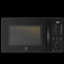Top 1 so sánh giá Lò vi sóng Electrolux EMM23K22B 23 lít - Tìm sản phẩm giá rẻ nhất - Ảnh 8